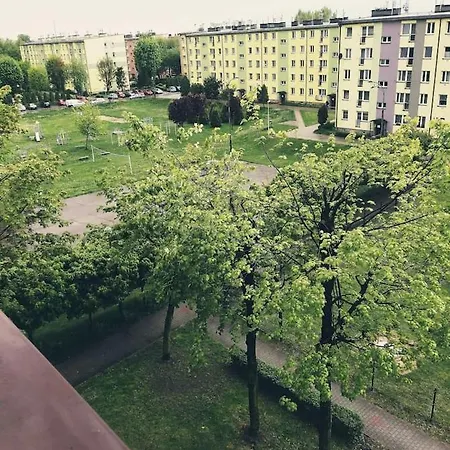 Perfekt Place