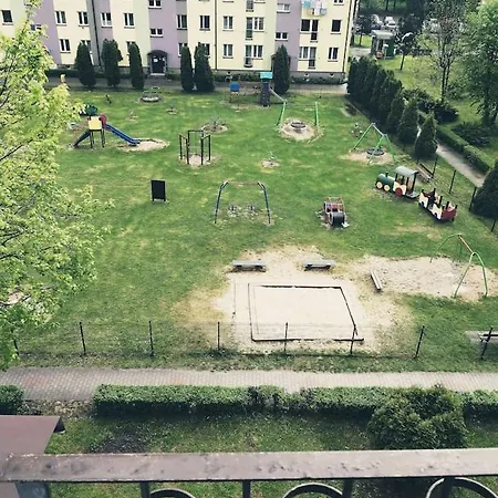 Perfekt Place *